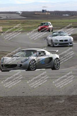 media/Dec-30-2023-Lotus Club Golden G (Sat) [[d3870bf35f]]/Novice/Session 3 (Off Ramp)/